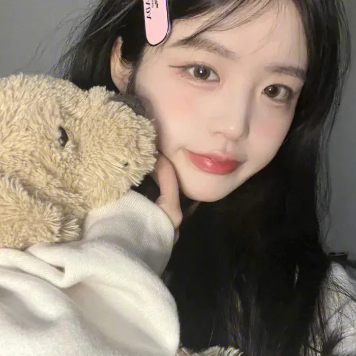 重生八零年代娶了师娘