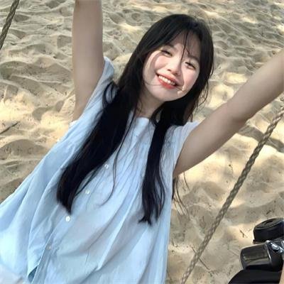 我的夜晚比你的白天更美