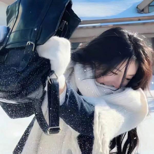 黑仔