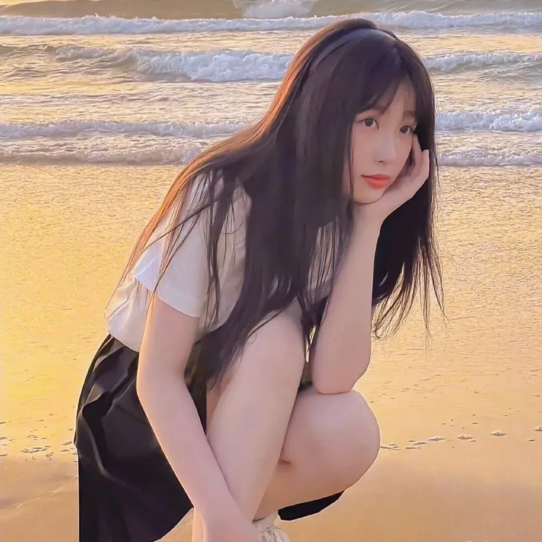 完美搭配