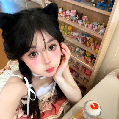 一起