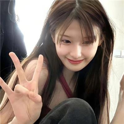 小可爱娜斯佳第四季