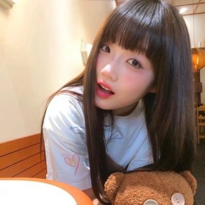 宪兵与幽灵