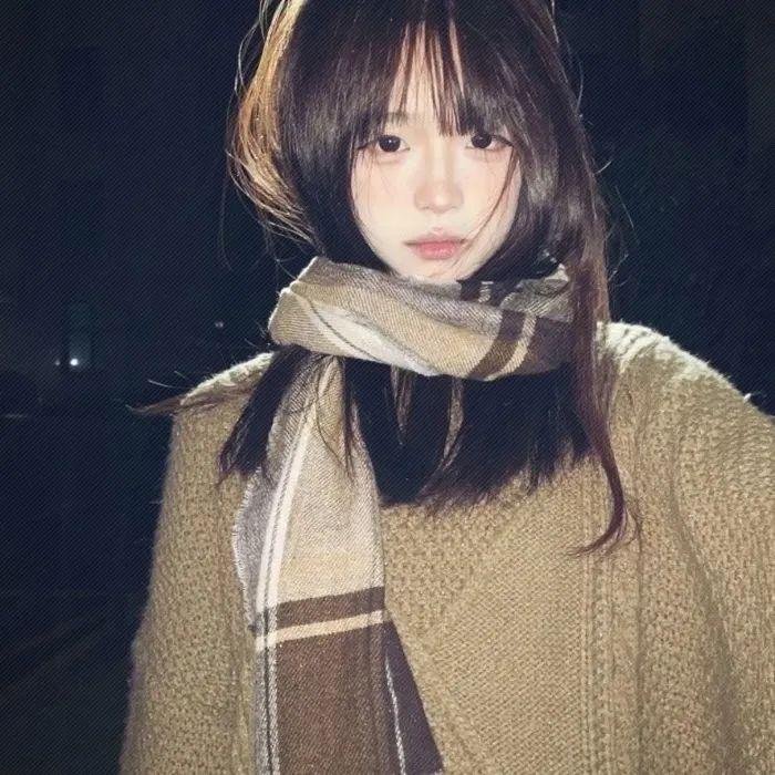 时间女神