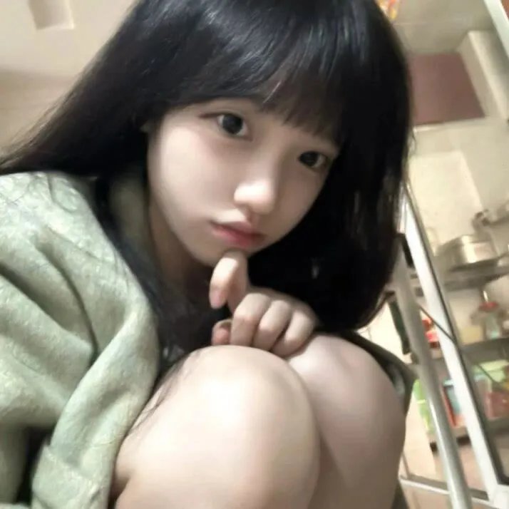 春梦