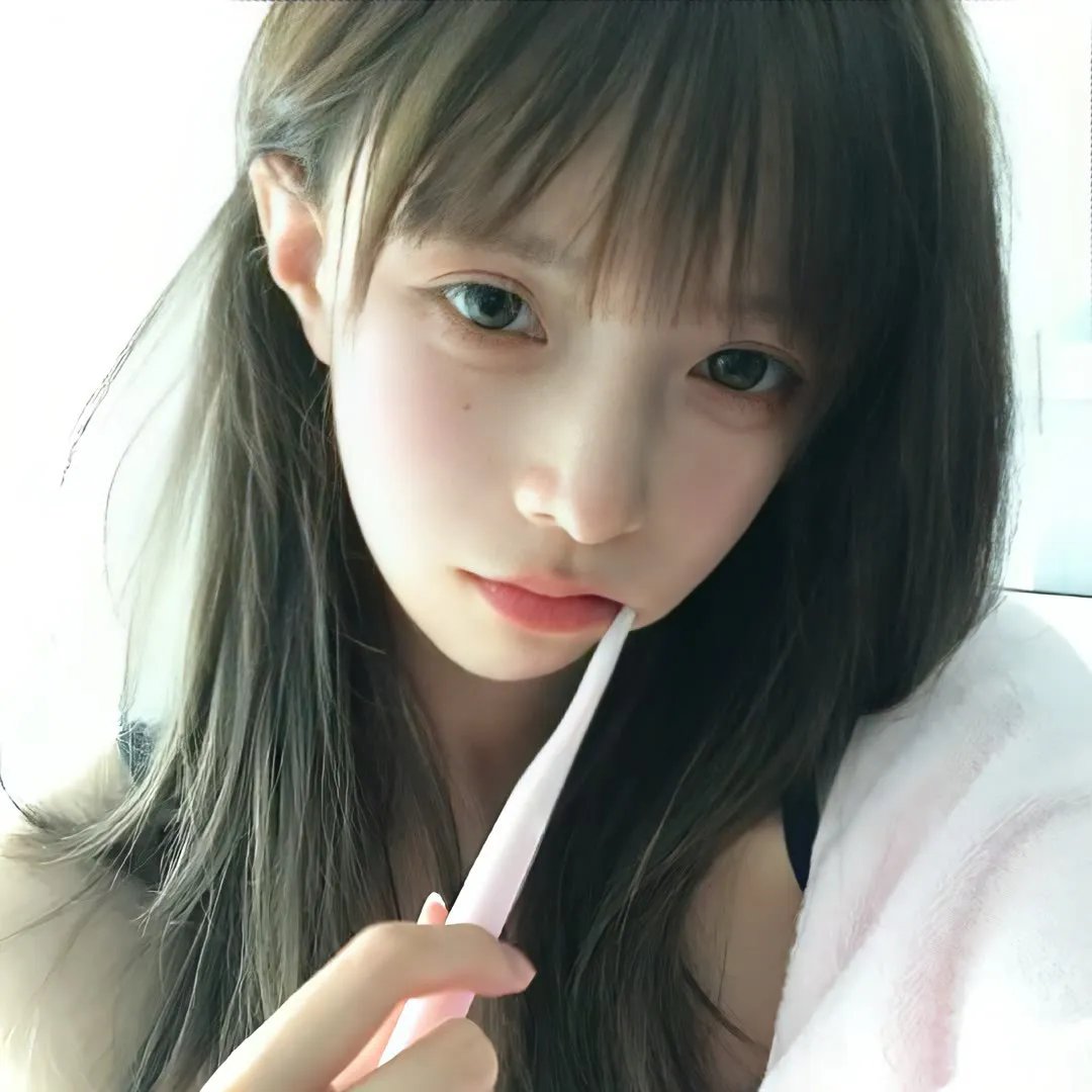 疯狂褓姆