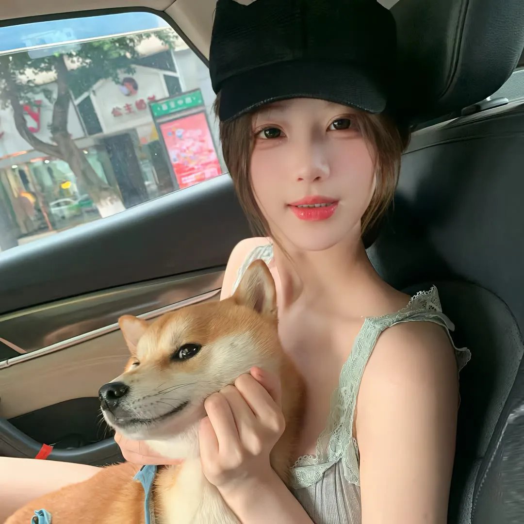 灵魂灯笼