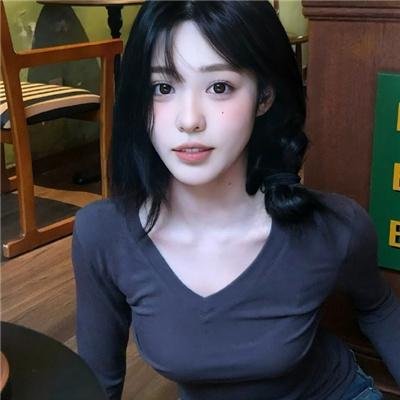我爱糖衣路