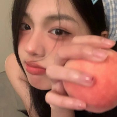 吾凰在上 动态漫画