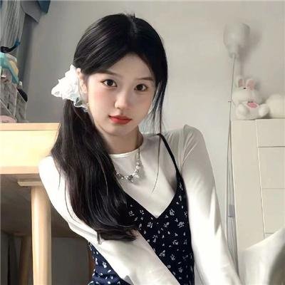 灵异鬼世界