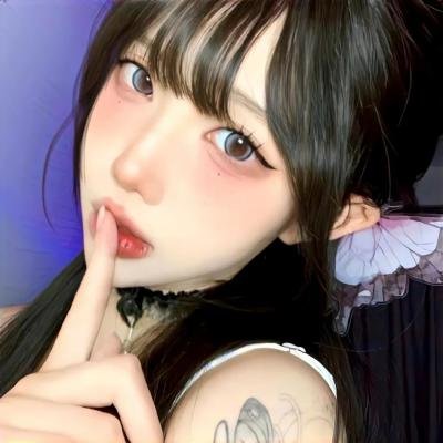 到来的主日